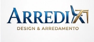 Arredix
