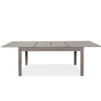 Tavolo allungabile Elindo 160 × 90 cm fino a 240 cm