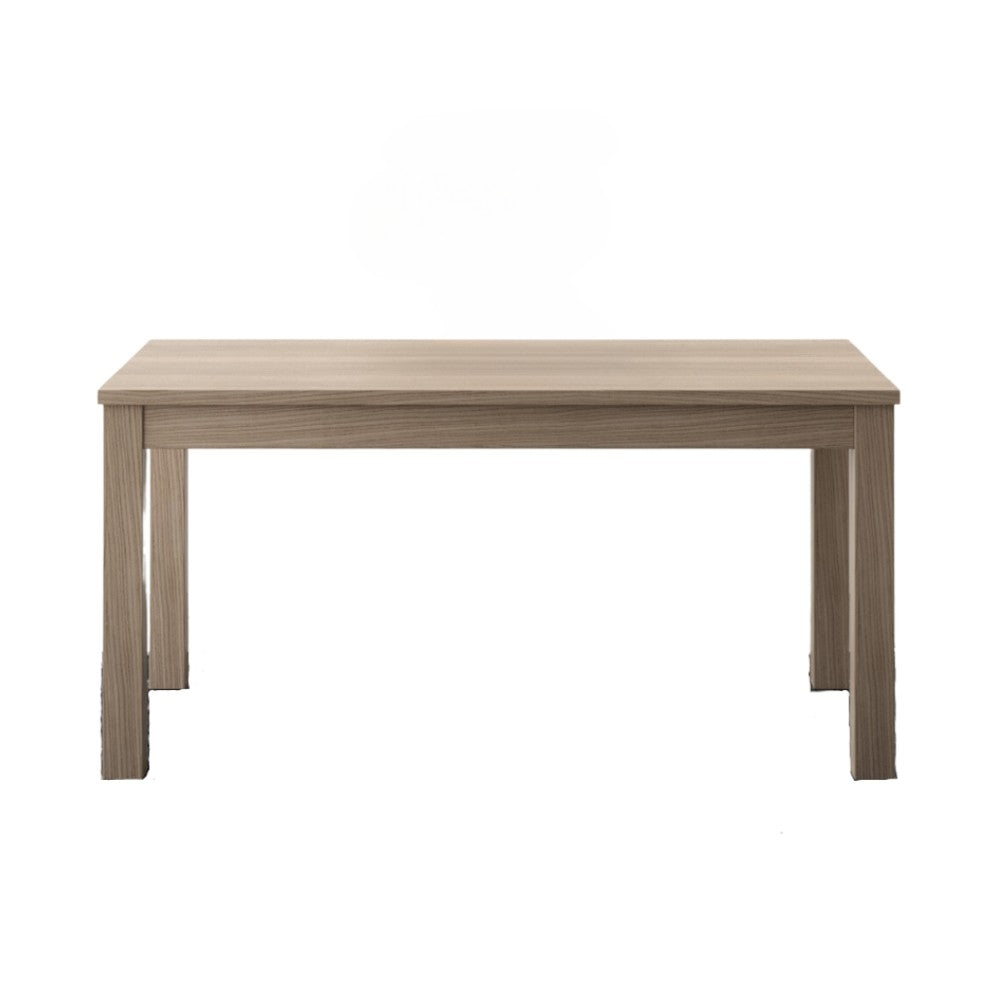 Tavolo allungabile FIRENZE 120x80