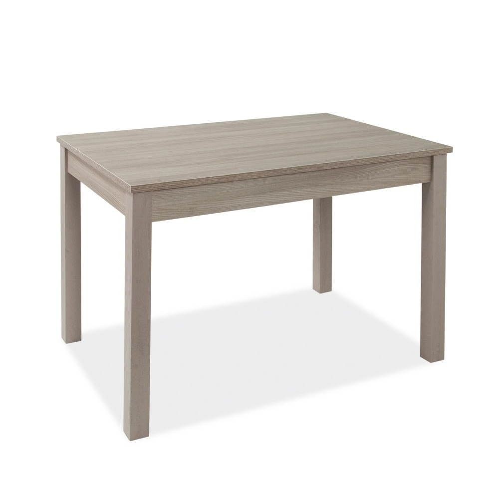Tavolo allungabile FIRENZE 120x80