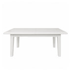 Tavolo allungabile Ligure 180 × 85 cm fino a 360 cm
