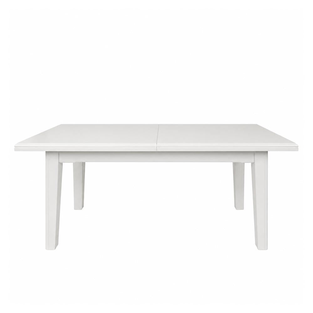 Tavolo allungabile Ligure 180 × 85 cm fino a 360 cm