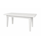 Tavolo allungabile Ligure 180 × 85 cm fino a 360 cm