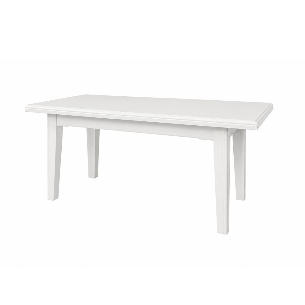 Tavolo allungabile Ligure 180 × 85 cm fino a 360 cm