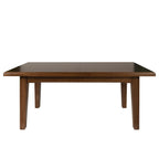 Tavolo allungabile Ligure 180 × 85 cm fino a 360 cm