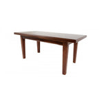Tavolo allungabile Ligure 180 × 85 cm fino a 360 cm