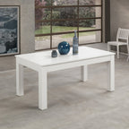 Tavolo allungabile Lipsia 160x90