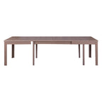 Tavolo allungabile Lipsia 160x90