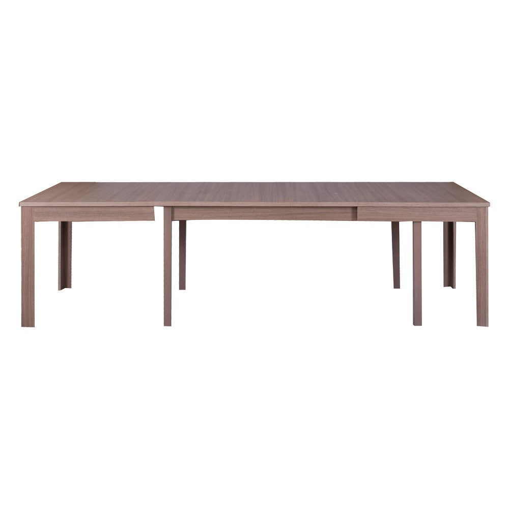 Tavolo allungabile Lipsia 160x90