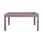 Tavolo allungabile Lipsia 160x90