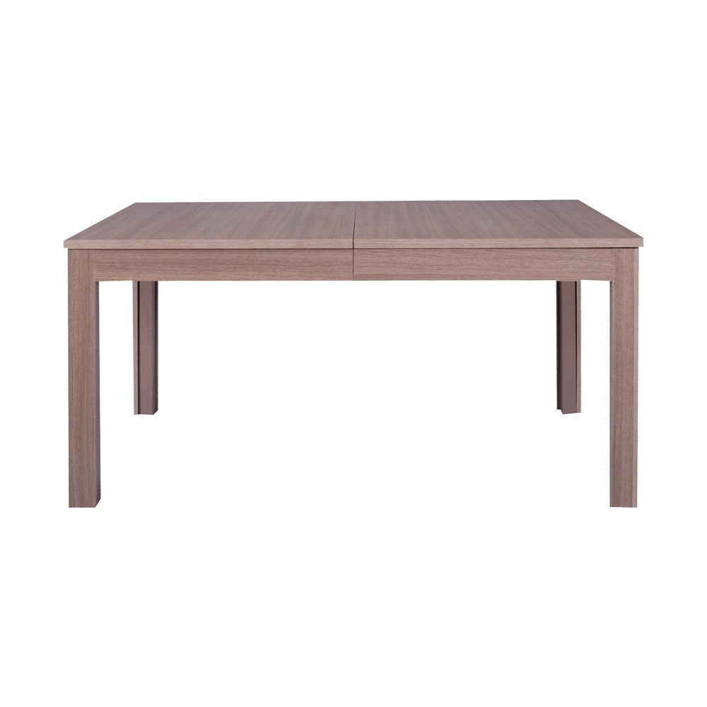 Tavolo allungabile Lipsia 160x90