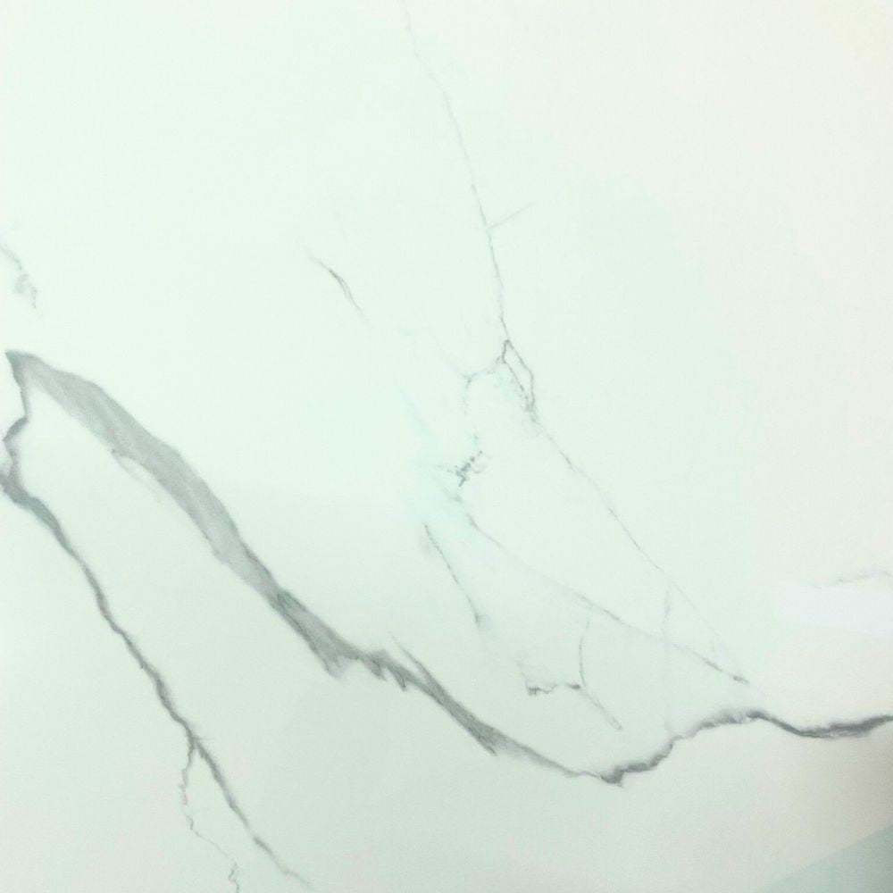 Tavolo allungabile Nefti in ceramica 160 × 90 cm fino a 240 cm