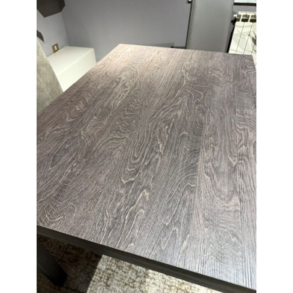 Tavolo rettangolare Firenze 110x70