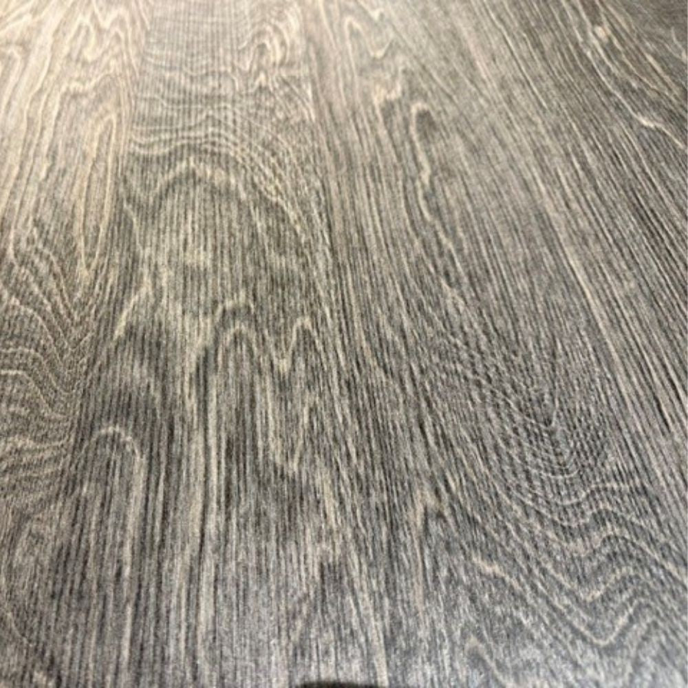 Tavolo rettangolare Firenze 110x70