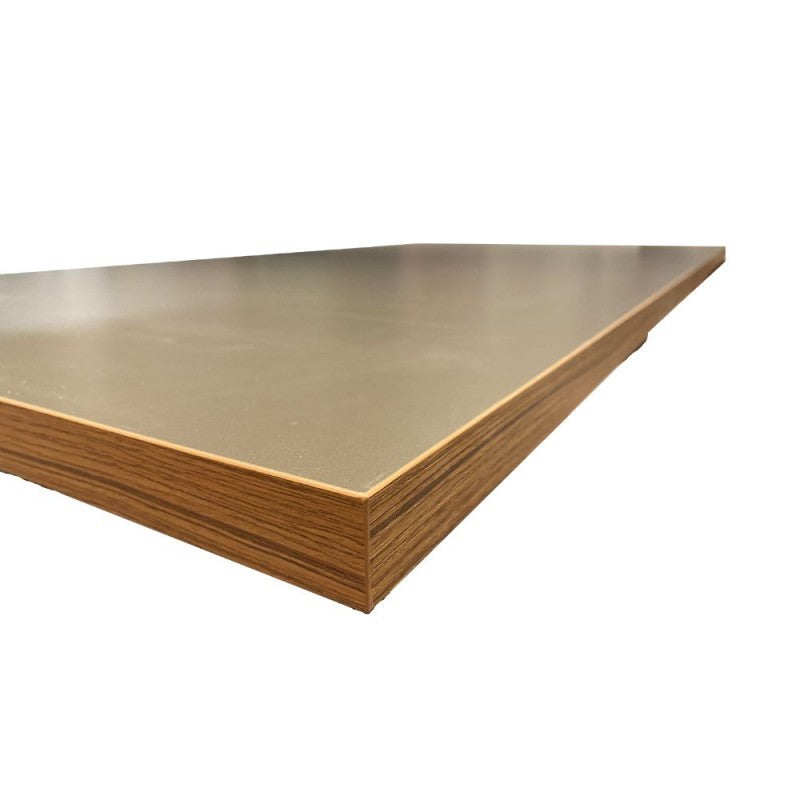 Tavolo rettangolare Gulliver 160x80